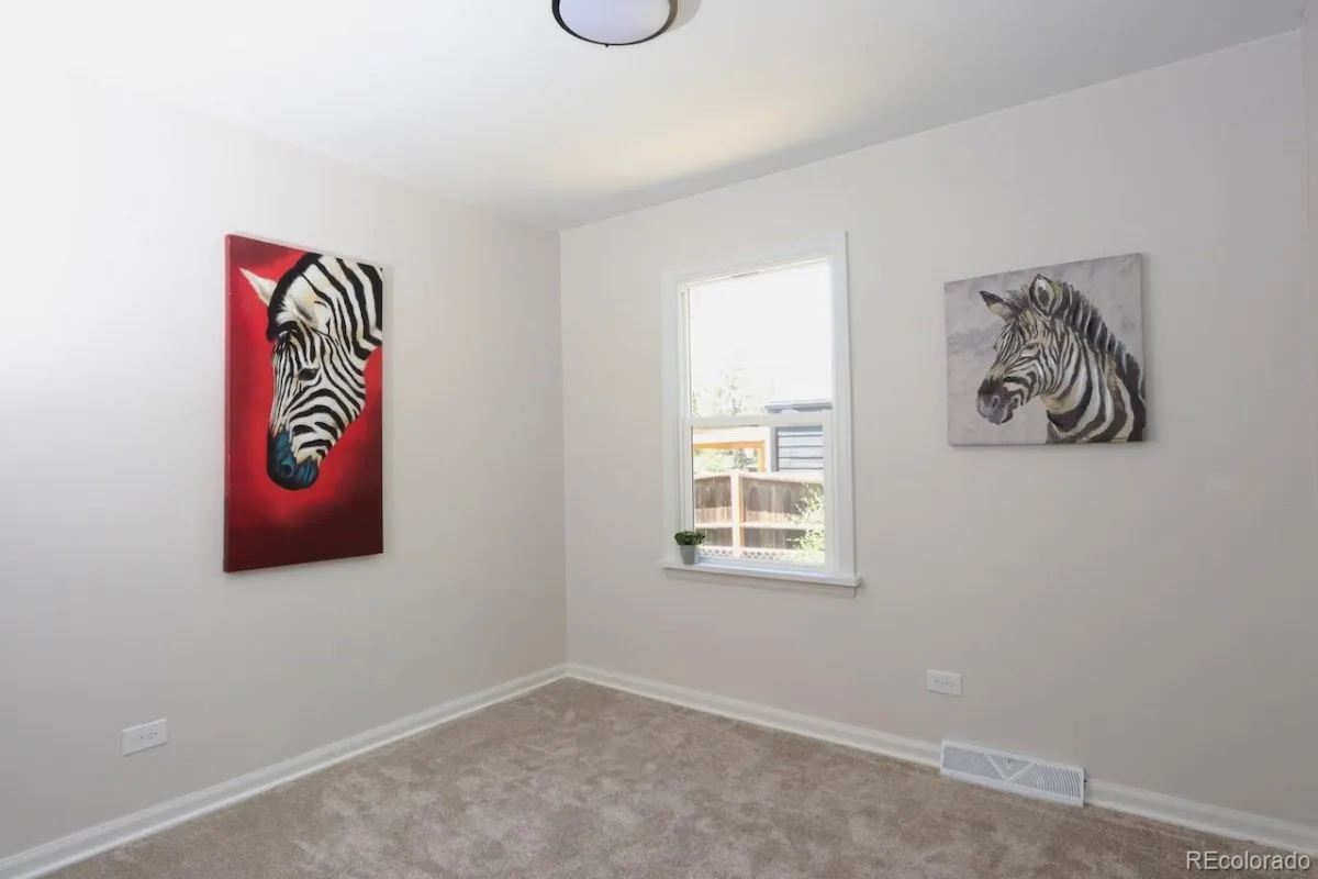 805 Perry Street Denver CO 80204 MLS #REC7704830 06132026052014 1200 20
