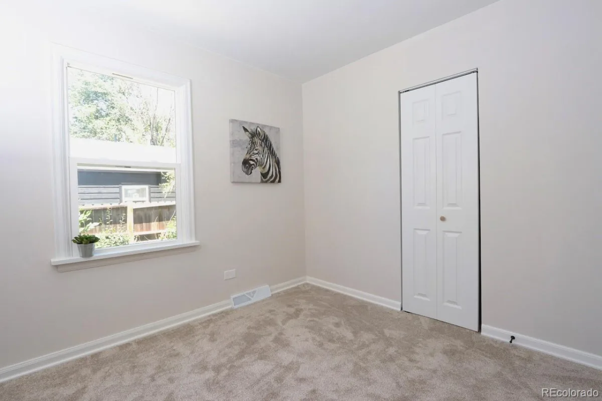 805 Perry Street Denver CO 80204 MLS #REC7704830 06132026052014 1200 21