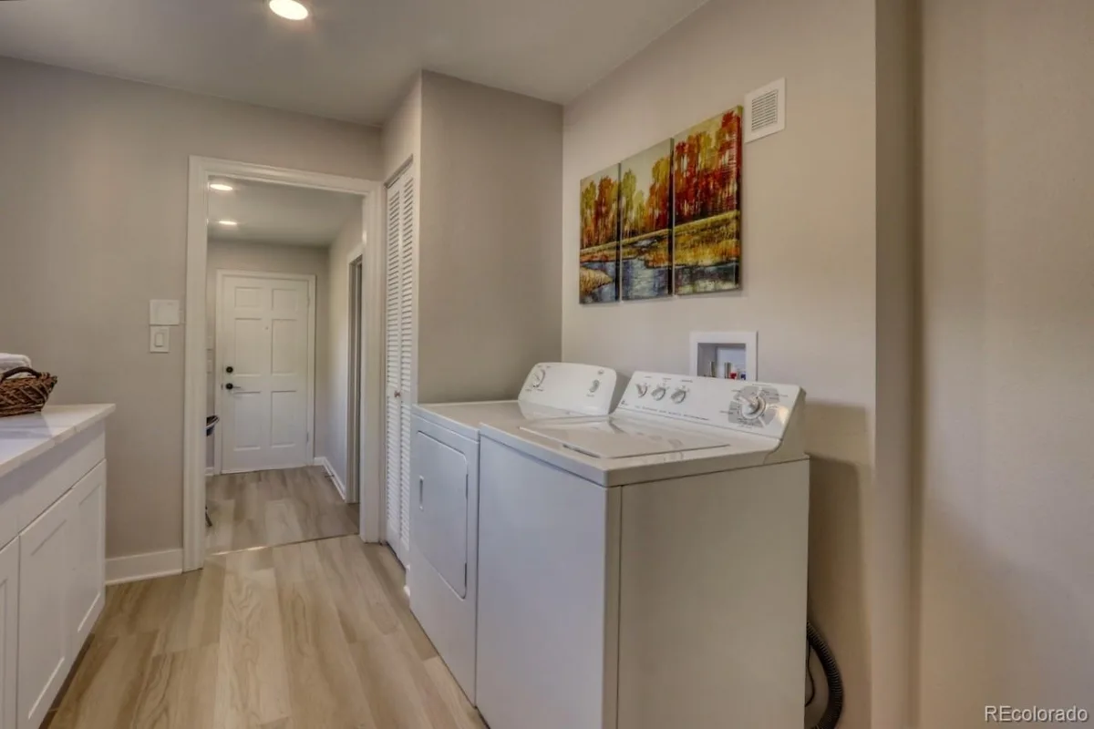805 Perry Street Denver CO 80204 MLS #REC7704830 06132026052014 1200 22