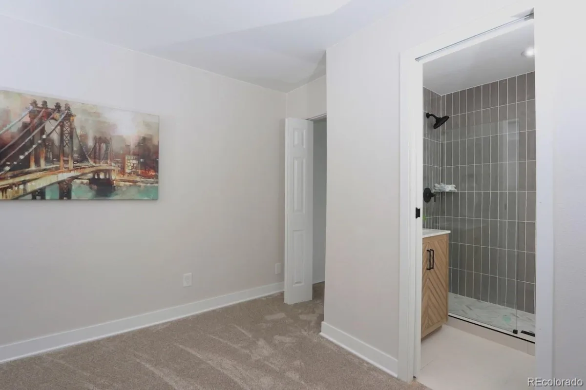 805 Perry Street Denver CO 80204 MLS #REC7704830 06132026052014 1200 24