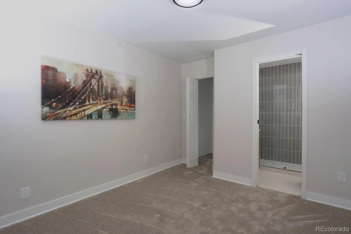 805 Perry Street Denver CO 80204 MLS #REC7704830 06132026052014 1200 25