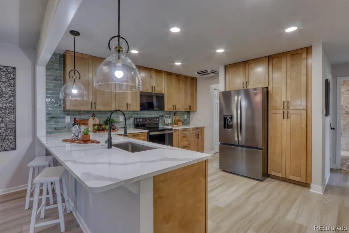 805 Perry Street Denver CO 80204 MLS #REC7704830 06132026052014 1200 3