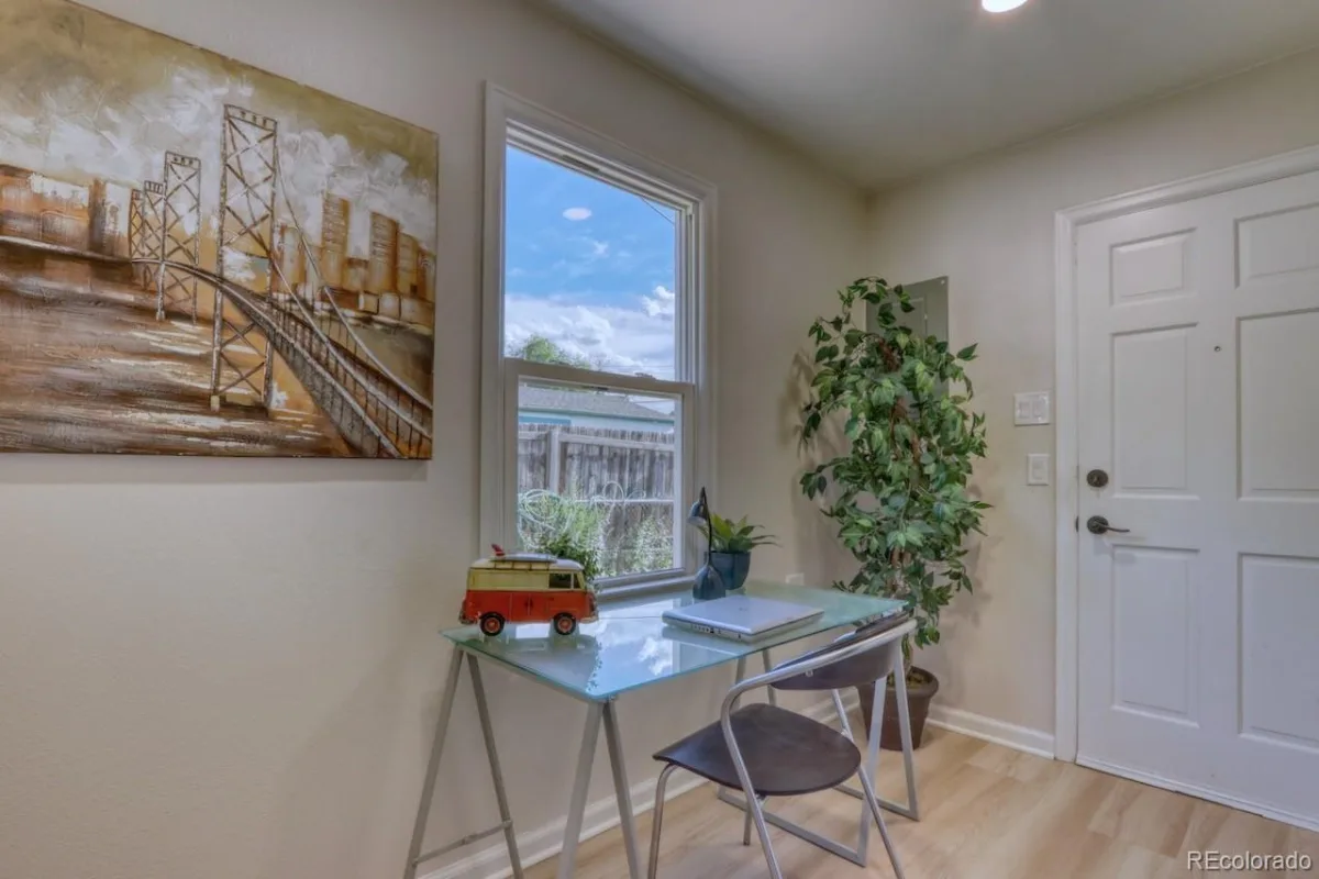 805 Perry Street Denver CO 80204 MLS #REC7704830 06132026052014 1200 30