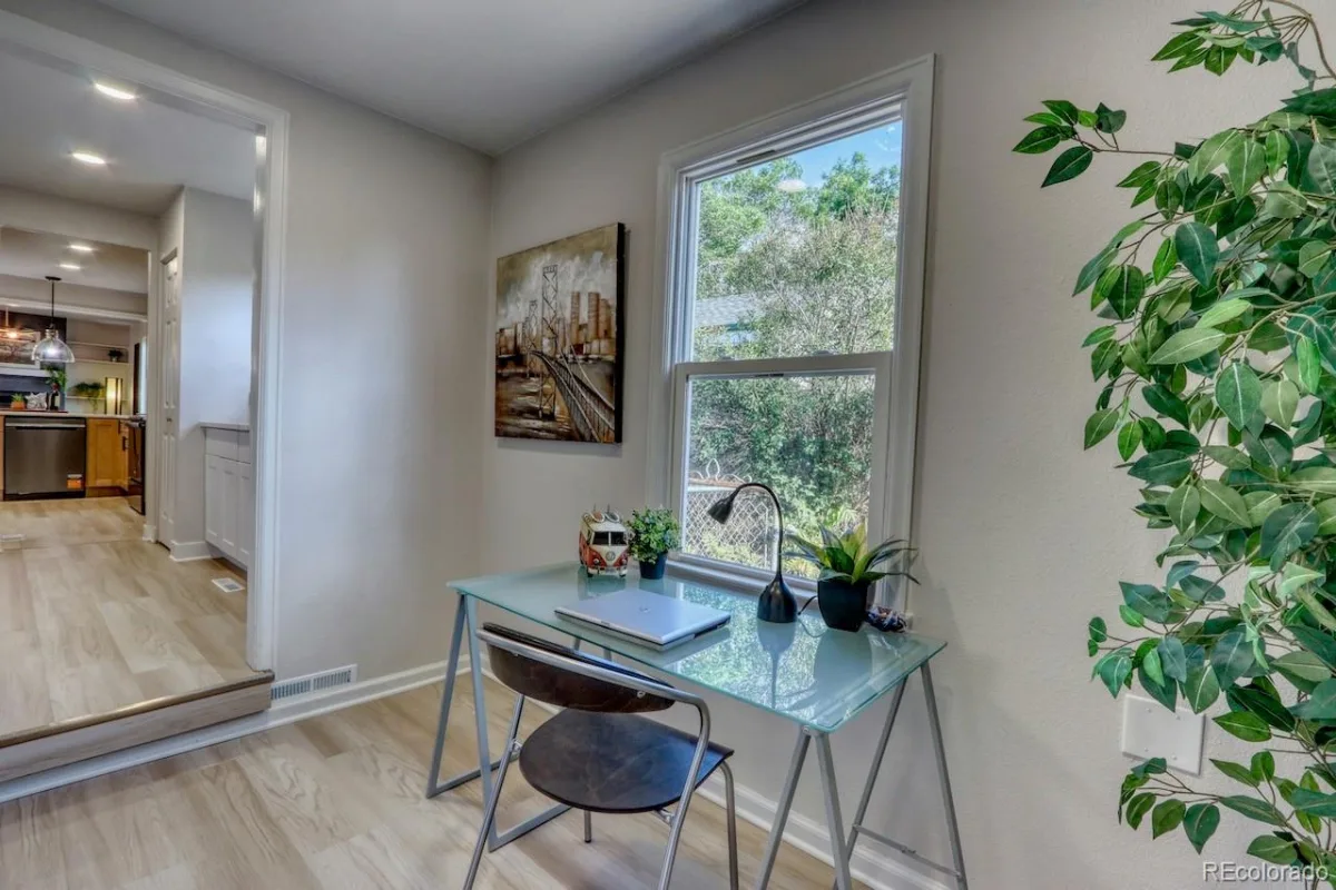 805 Perry Street Denver CO 80204 MLS #REC7704830 06132026052014 1200 31
