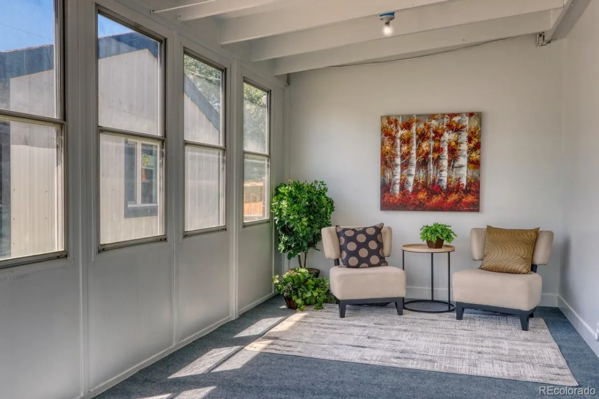805 Perry Street Denver CO 80204 MLS #REC7704830 06132026052014 1200 32