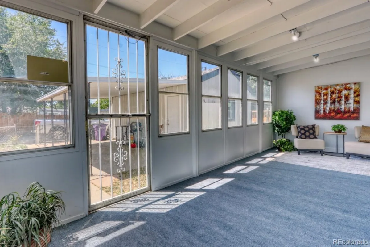 805 Perry Street Denver CO 80204 MLS #REC7704830 06132026052014 1200 33