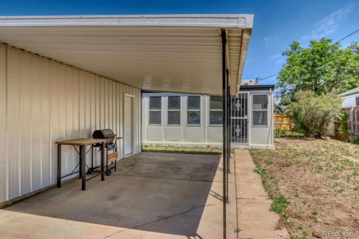 805 Perry Street Denver CO 80204 MLS #REC7704830 06132026052014 1200 34