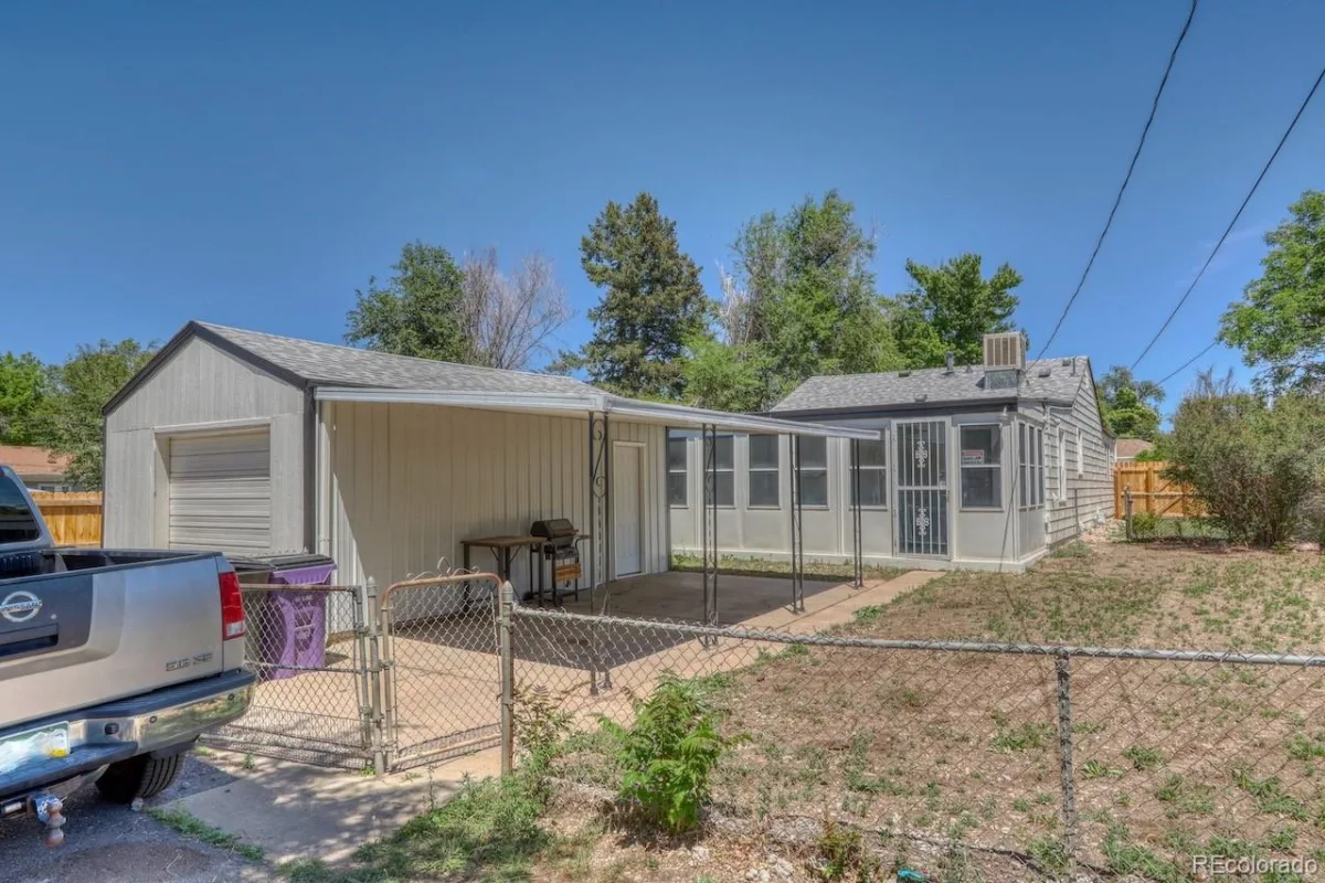 805 Perry Street Denver CO 80204 MLS #REC7704830 06132026052014 1200 35