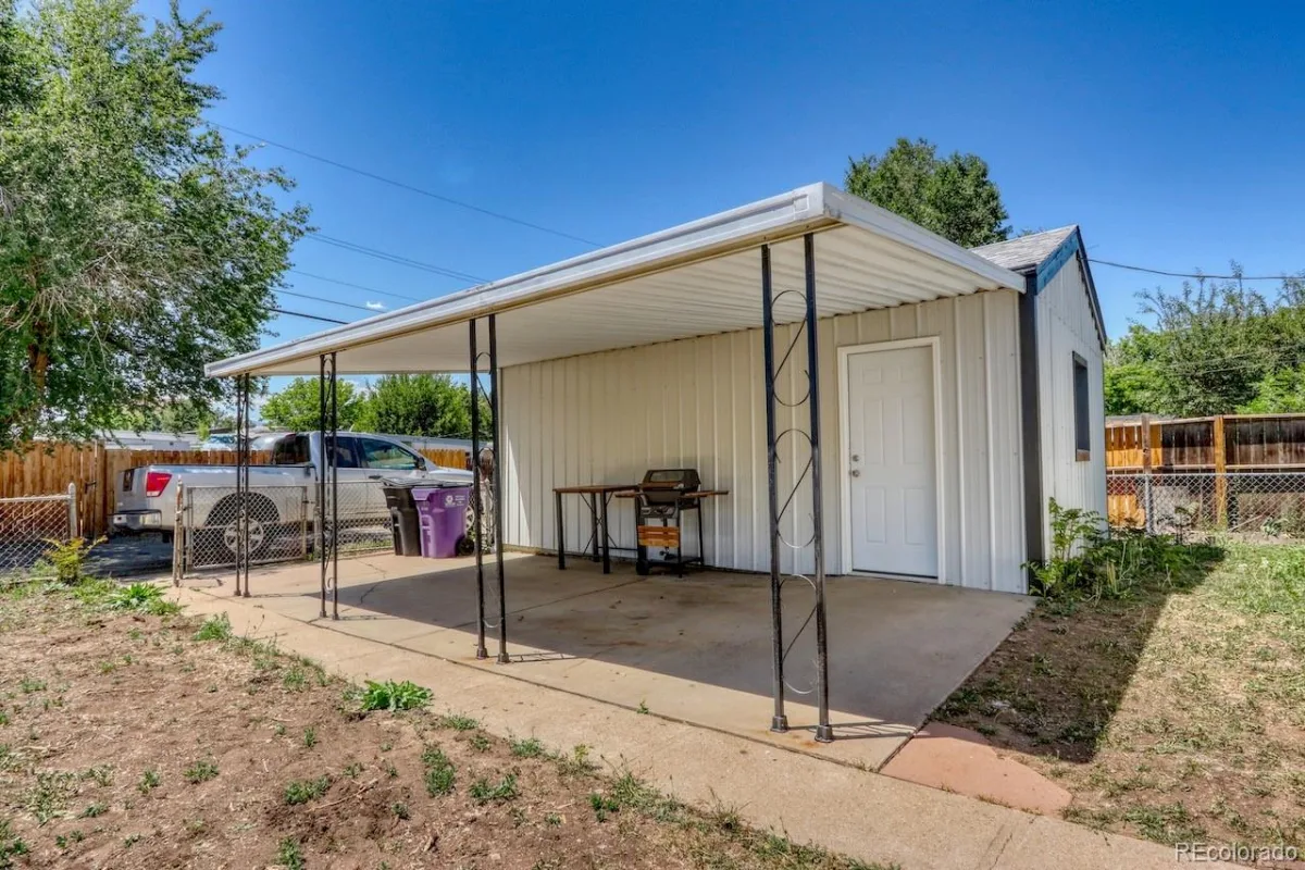 805 Perry Street Denver CO 80204 MLS #REC7704830 06132026052014 1200 36