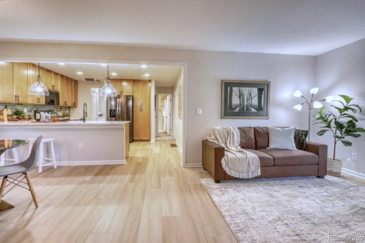 805 Perry Street Denver CO 80204 MLS #REC7704830 06132026052014 1200 4