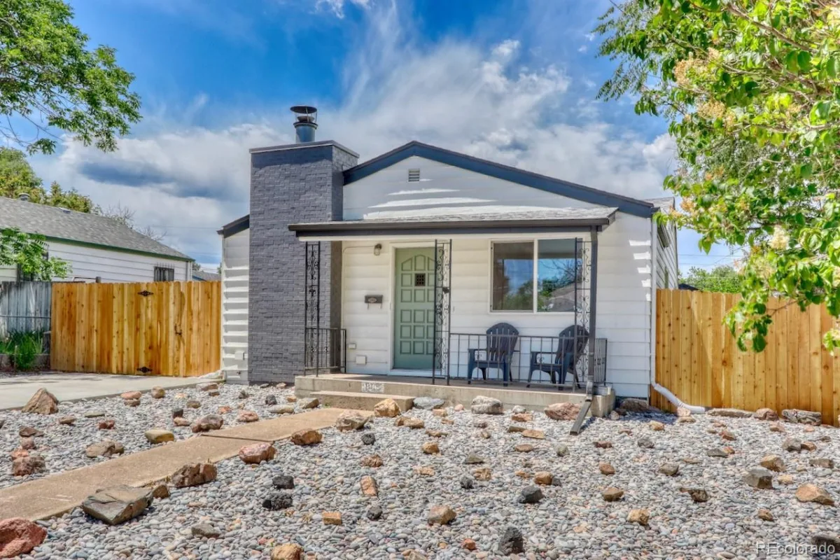 805 Perry Street Denver CO 80204 MLS #REC7704830 06132026052014 1200 40