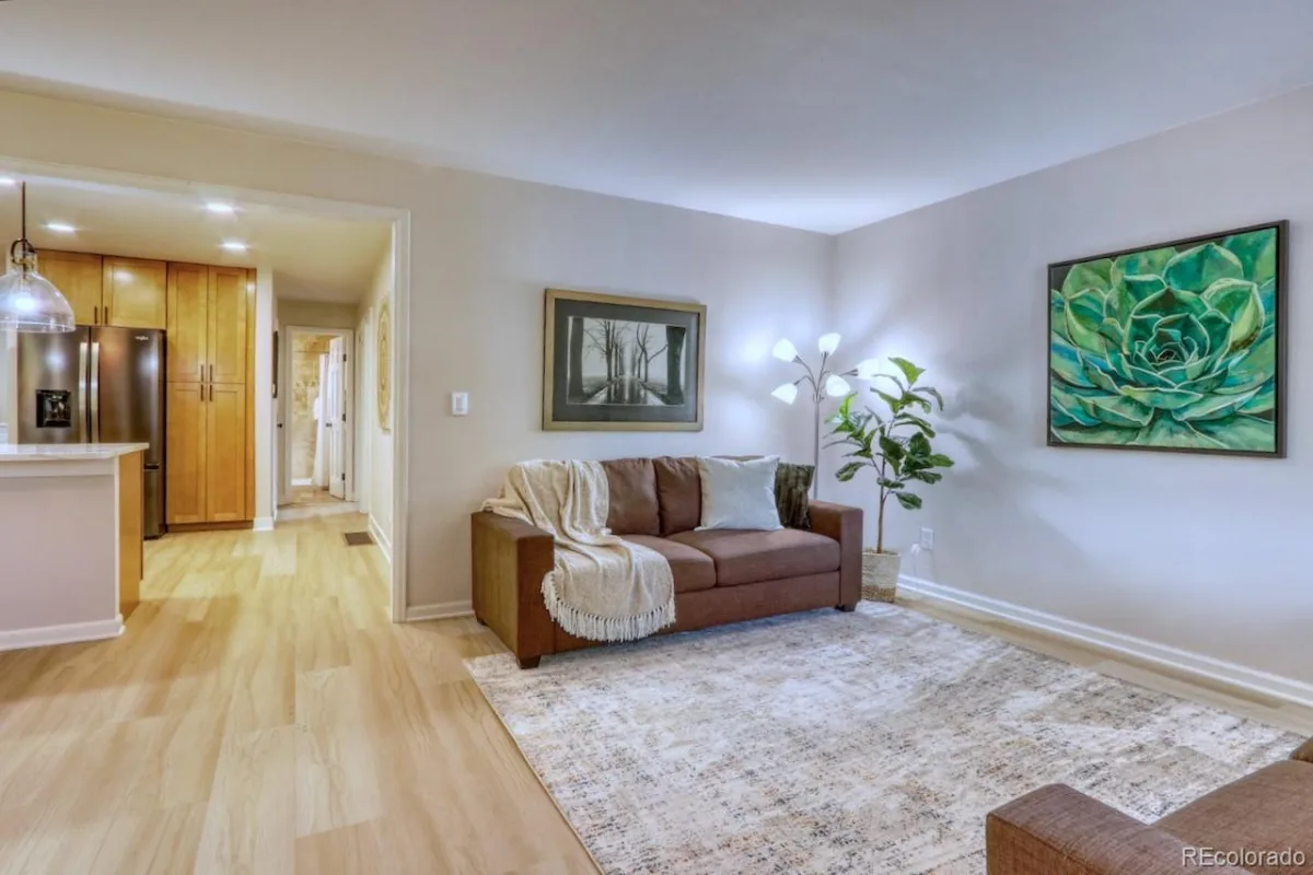 805 Perry Street Denver CO 80204 MLS #REC7704830 06132026052014 1200 5