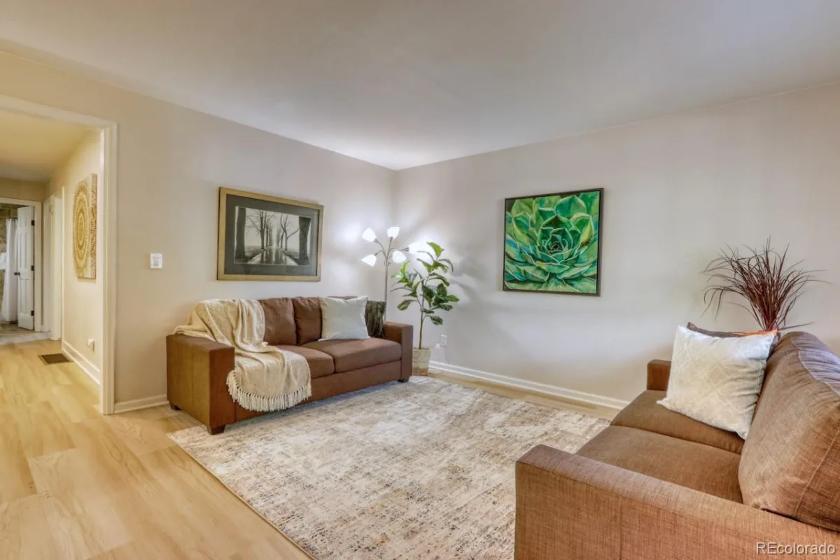 805 Perry Street Denver CO 80204 MLS #REC7704830 06132026052014 1200 7