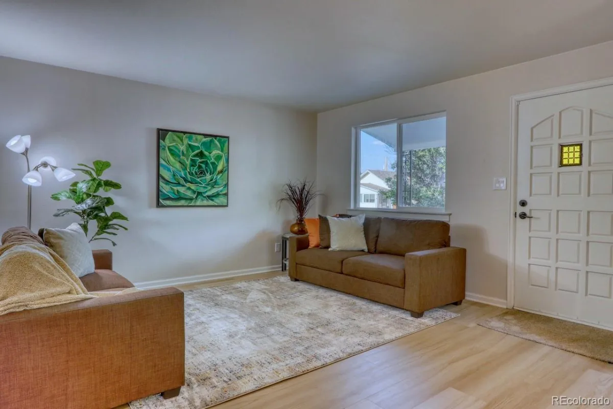 805 Perry Street Denver CO 80204 MLS #REC7704830 06132026052014 1200 8