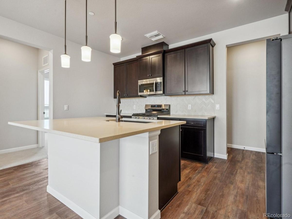 MLS #REC7704864 image #0