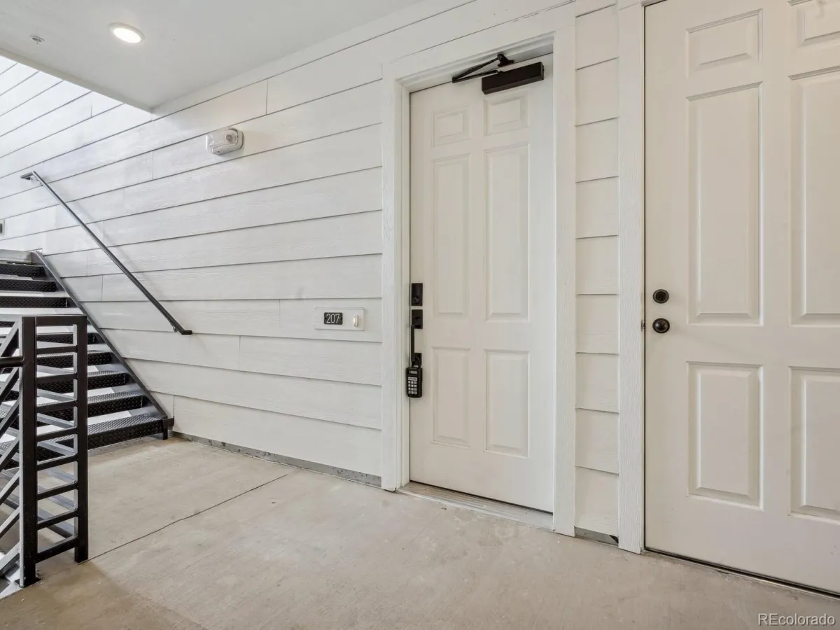 6153 N Ceylon Street #10-207 Denver CO 80249 MLS #REC7704864 05102026194738 1200 1