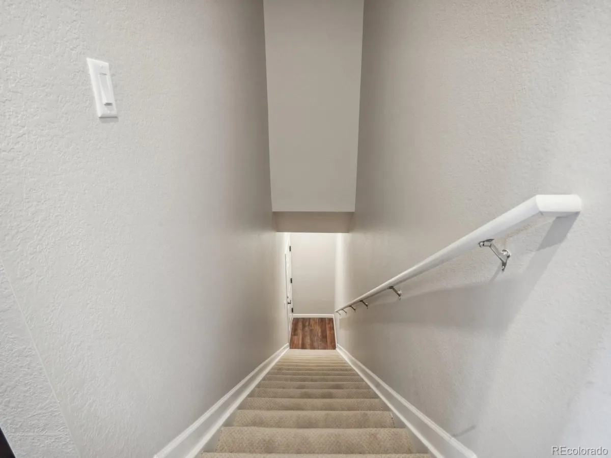 6153 N Ceylon Street #10-207 Denver CO 80249 MLS #REC7704864 05102026194738 1200 10