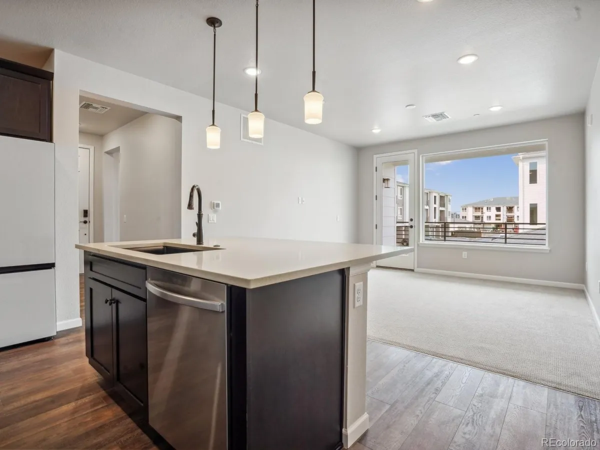 6153 N Ceylon Street #10-207 Denver CO 80249 MLS #REC7704864 05102026194738 1200 11