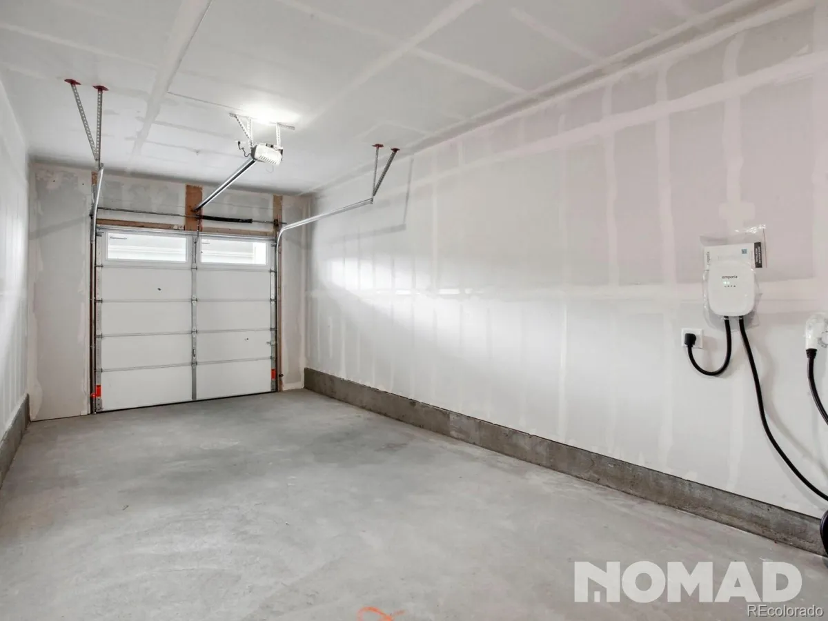 6153 N Ceylon Street #10-207 Denver CO 80249 MLS #REC7704864 05102026194738 1200 12