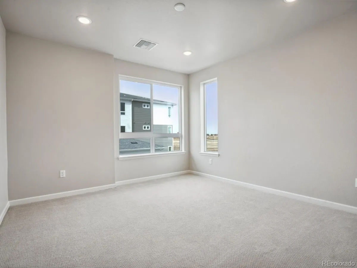 6153 N Ceylon Street #10-207 Denver CO 80249 MLS #REC7704864 05102026194738 1200 13