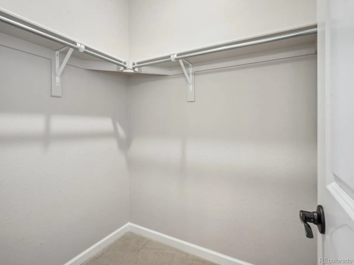 6153 N Ceylon Street #10-207 Denver CO 80249 MLS #REC7704864 05102026194738 1200 14