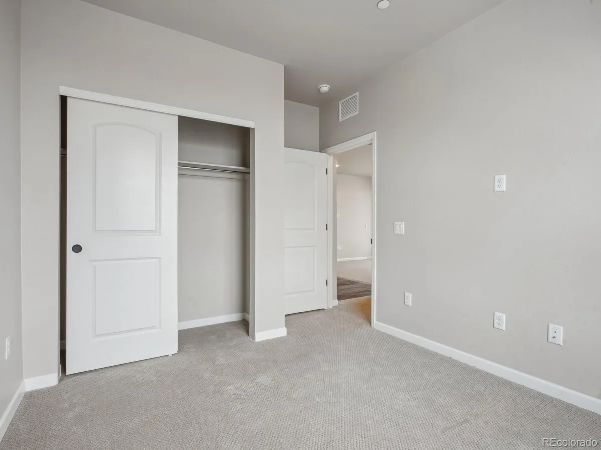 6153 N Ceylon Street #10-207 Denver CO 80249 MLS #REC7704864 05102026194738 1200 15
