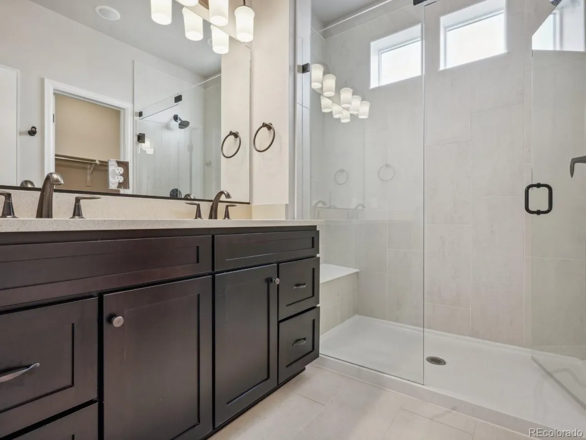 6153 N Ceylon Street #10-207 Denver CO 80249 MLS #REC7704864 05102026194738 1200 16