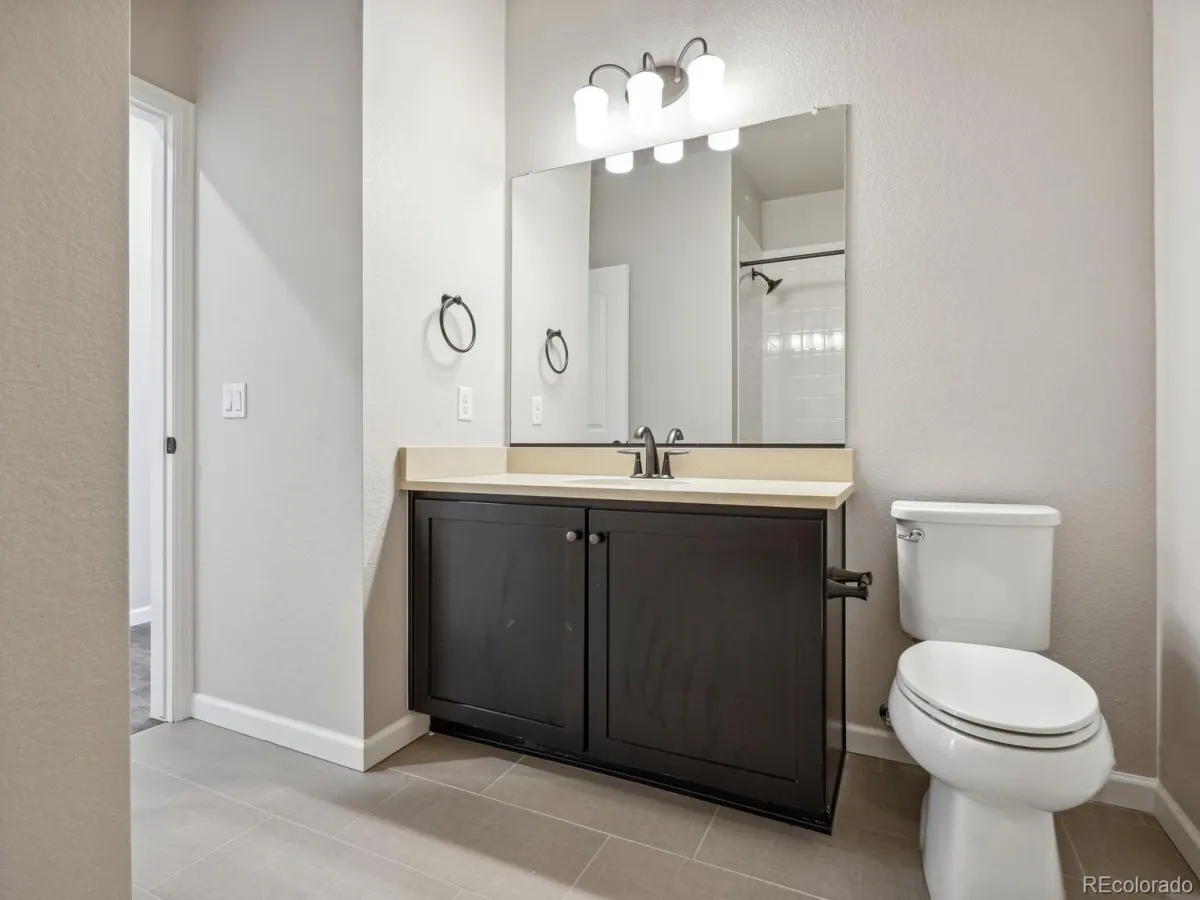 6153 N Ceylon Street #10-207 Denver CO 80249 MLS #REC7704864 05102026194738 1200 19