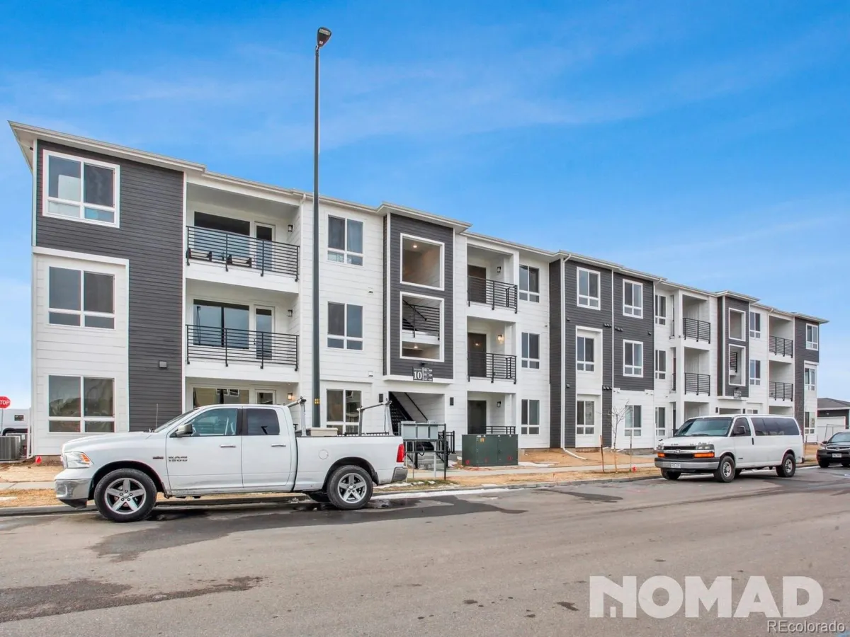 6153 N Ceylon Street #10-207 Denver CO 80249 MLS #REC7704864 05102026194738 1200 2