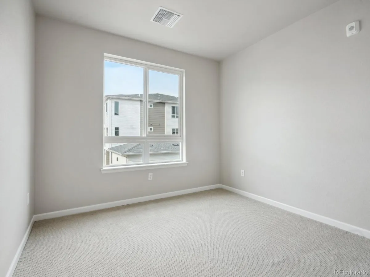 6153 N Ceylon Street #10-207 Denver CO 80249 MLS #REC7704864 05102026194738 1200 21