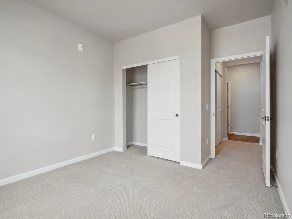 6153 N Ceylon Street #10-207 Denver CO 80249 MLS #REC7704864 05102026194738 1200 22
