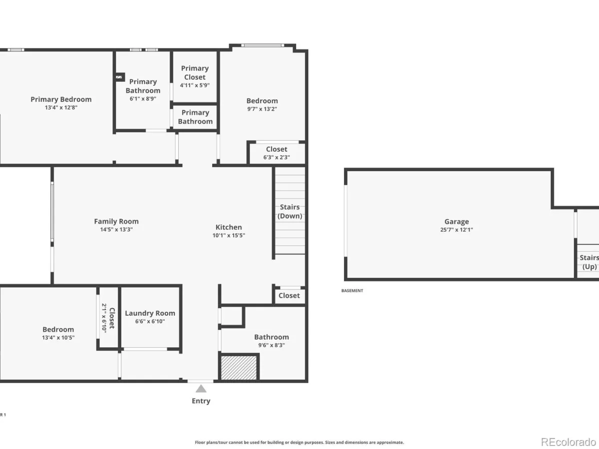 6153 N Ceylon Street #10-207 Denver CO 80249 MLS #REC7704864 05102026194738 1200 24