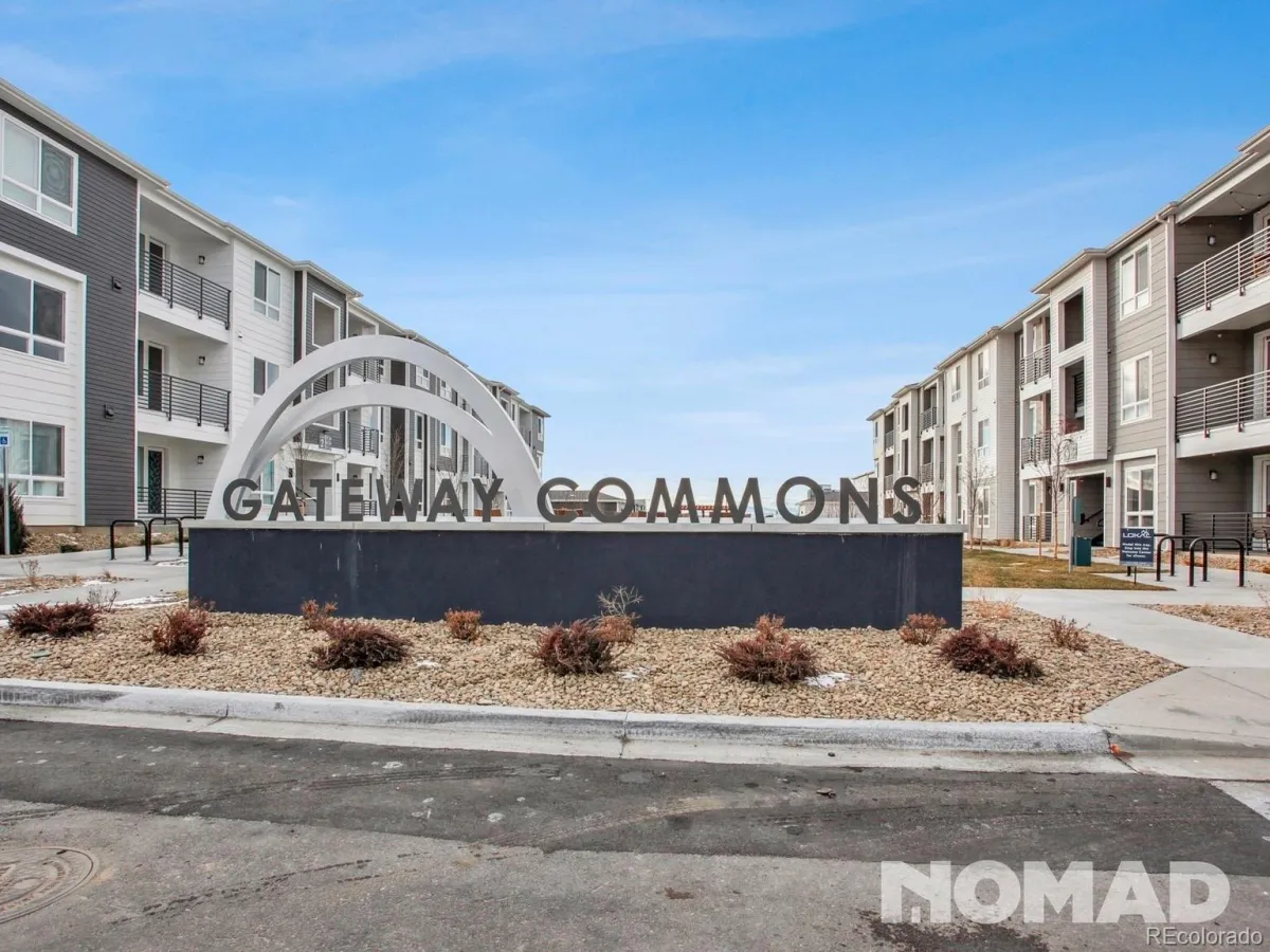 6153 N Ceylon Street #10-207 Denver CO 80249 MLS #REC7704864 05102026194738 1200 4