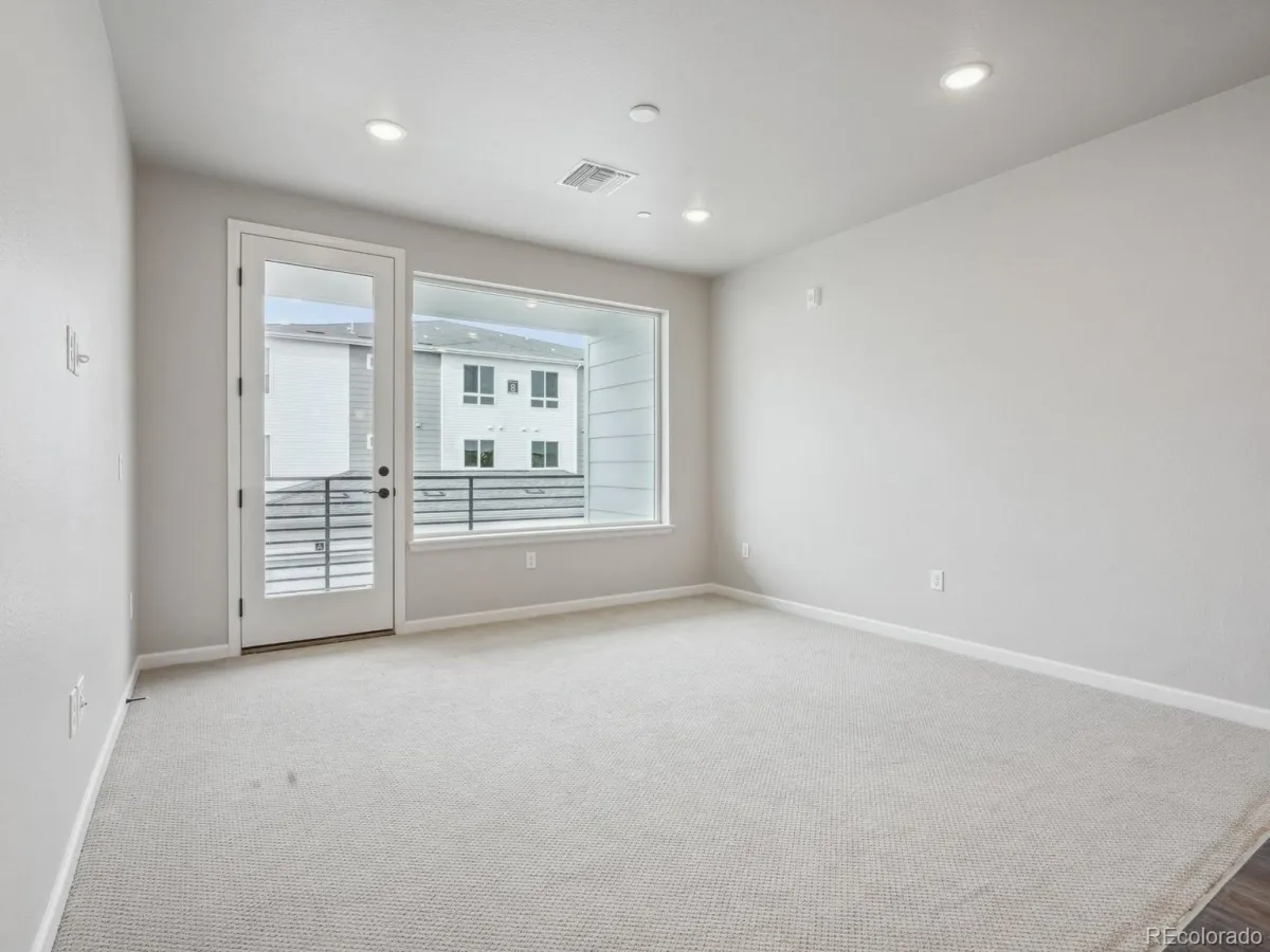 6153 N Ceylon Street #10-207 Denver CO 80249 MLS #REC7704864 05102026194738 1200 5