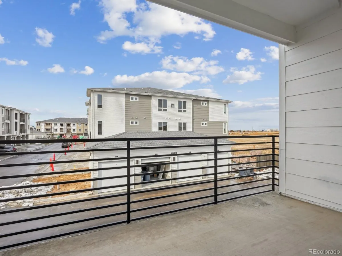 6153 N Ceylon Street #10-207 Denver CO 80249 MLS #REC7704864 05102026194738 1200 6