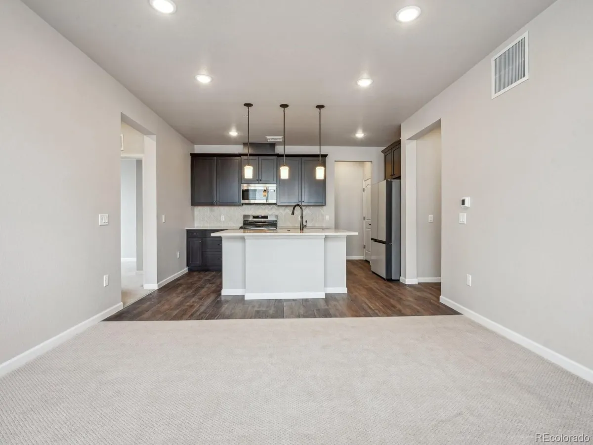 6153 N Ceylon Street #10-207 Denver CO 80249 MLS #REC7704864 05102026194738 1200 7