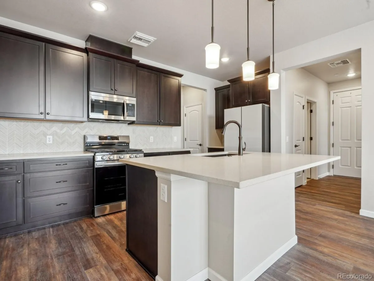 6153 N Ceylon Street #10-207 Denver CO 80249 MLS #REC7704864 05102026194738 1200 8