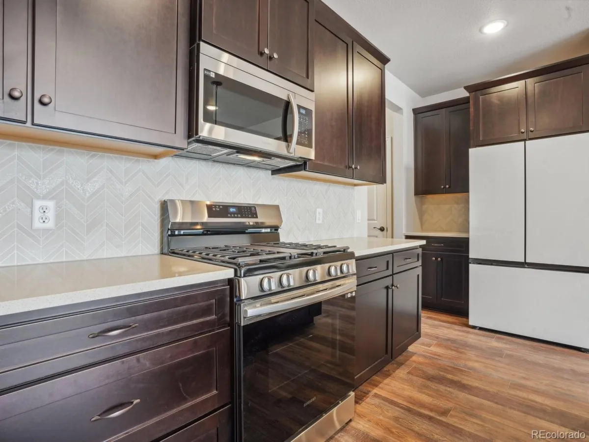 6153 N Ceylon Street #10-207 Denver CO 80249 MLS #REC7704864 05102026194738 1200 9