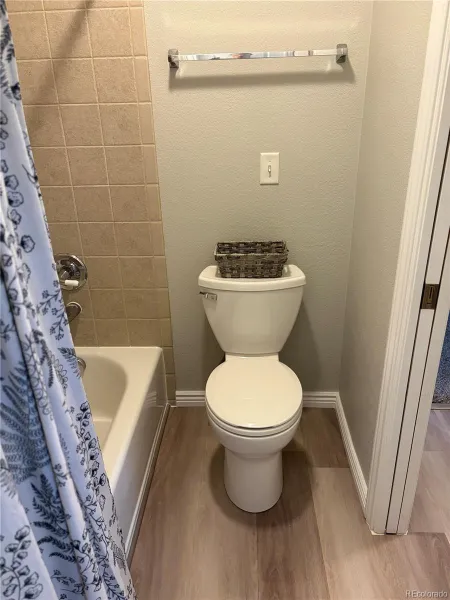05202026023815 800 24