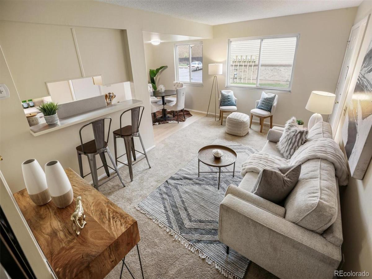 3351 S Field Street #171 Lakewood CO 80227 | MLS #REC7705242 MLS #REC7705242 image #0