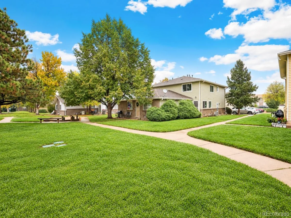 3351 S Field Street #171 Lakewood CO 80227 | MLS #REC7705242 10162026000041 1200 1