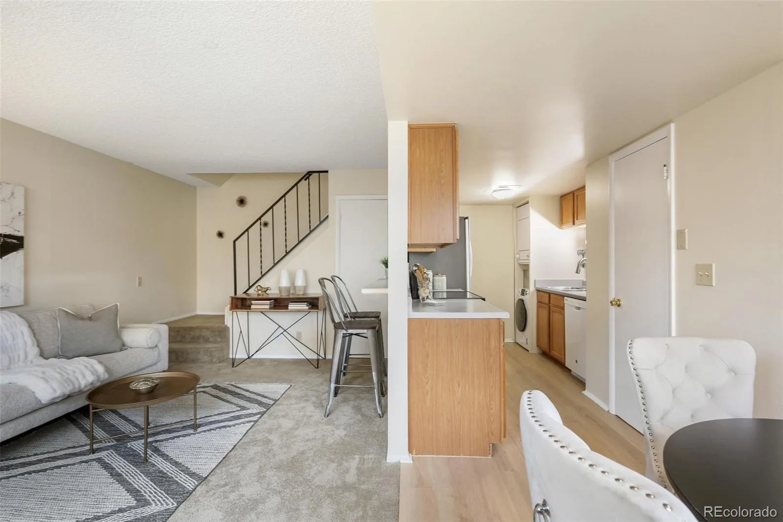 3351 S Field Street #171 Lakewood CO 80227 | MLS #REC7705242 10162026000041 1600 10