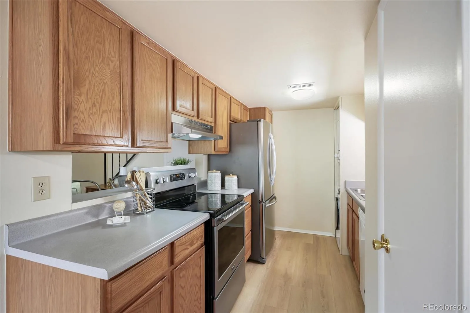 3351 S Field Street #171 Lakewood CO 80227 | MLS #REC7705242 10162026000041 1600 11