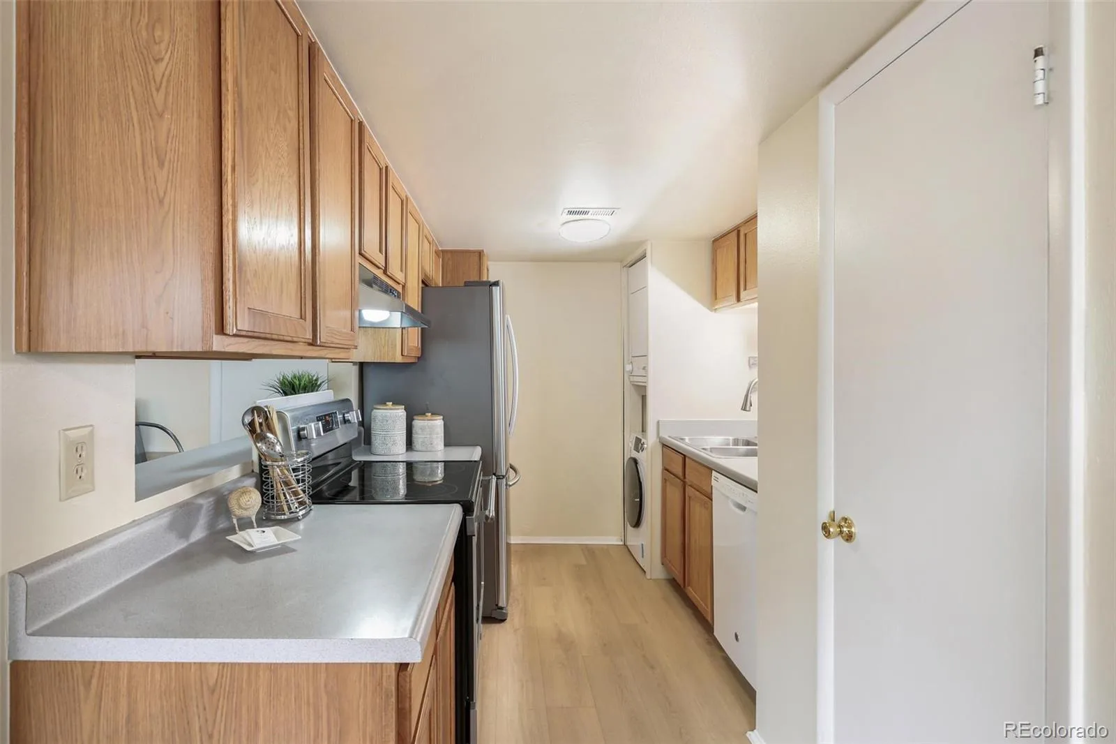 3351 S Field Street #171 Lakewood CO 80227 | MLS #REC7705242 10162026000041 1600 12