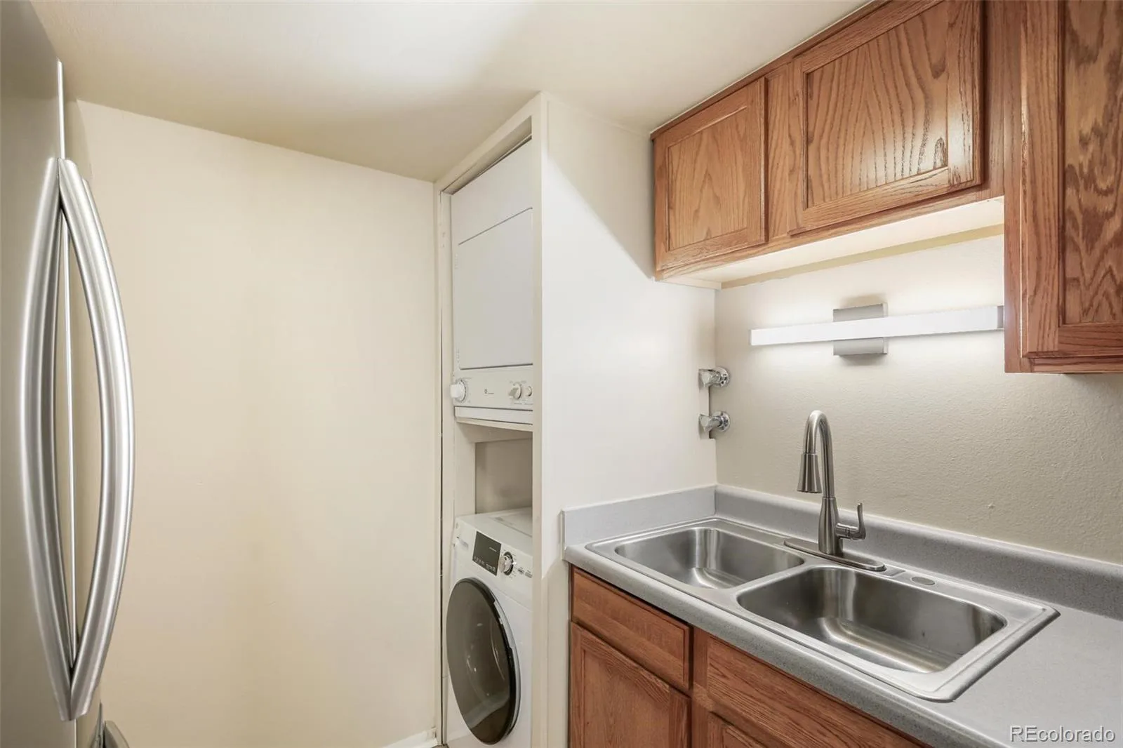 3351 S Field Street #171 Lakewood CO 80227 | MLS #REC7705242 10162026000041 1600 15
