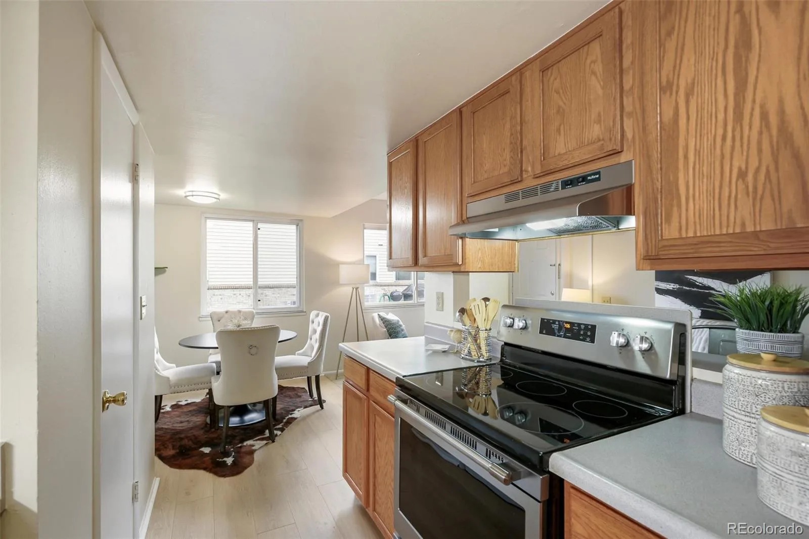 3351 S Field Street #171 Lakewood CO 80227 | MLS #REC7705242 10162026000041 1600 16