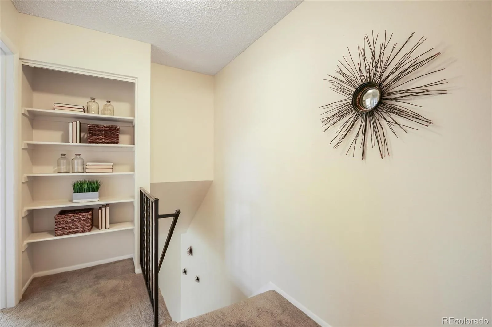 3351 S Field Street #171 Lakewood CO 80227 | MLS #REC7705242 10162026000041 1600 18