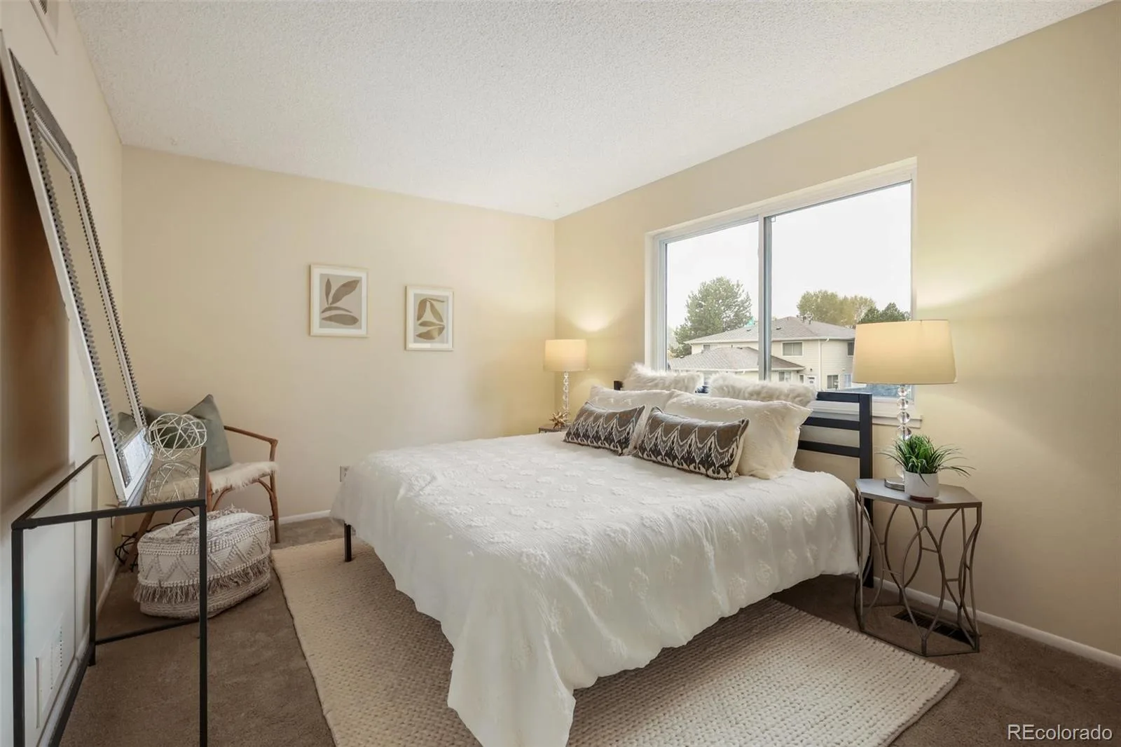 3351 S Field Street #171 Lakewood CO 80227 | MLS #REC7705242 10162026000041 1600 19