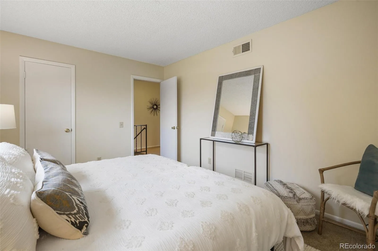 3351 S Field Street #171 Lakewood CO 80227 | MLS #REC7705242 10162026000041 1600 20