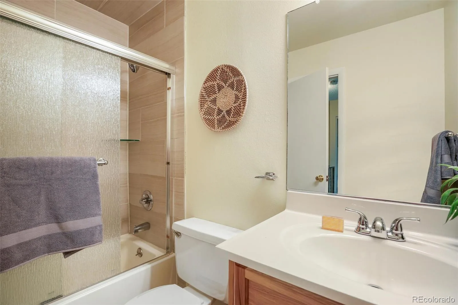 3351 S Field Street #171 Lakewood CO 80227 | MLS #REC7705242 10162026000041 1600 21